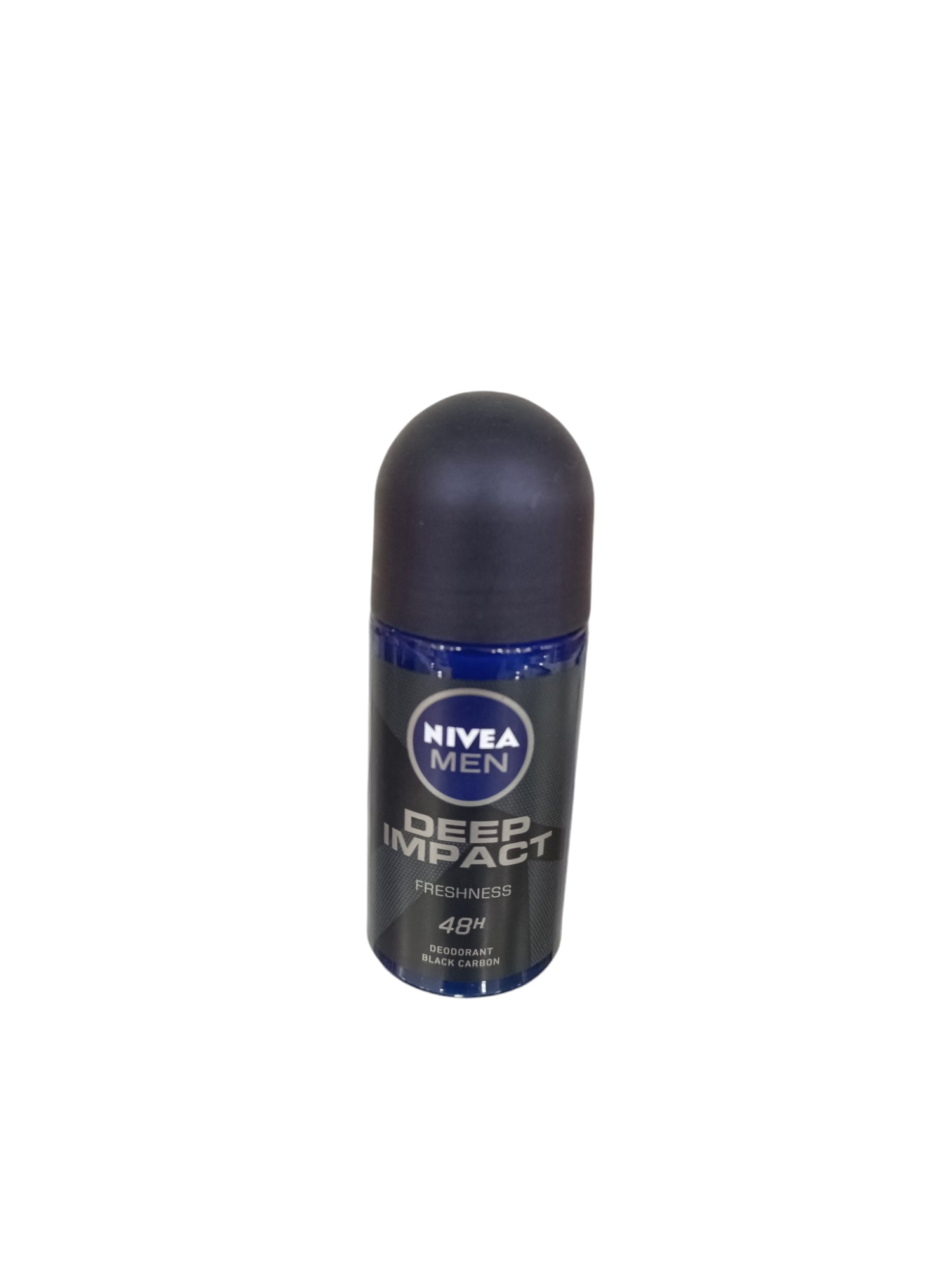 NIVEA R DEEPIMP 50 NIVEA R DEEPIMP 50